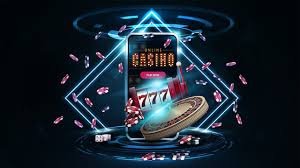 How to Sign In to Golden Pharaoh Casino A Complete Guide