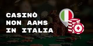 I migliori siti di scommesse europei La guida definitiva -2006693013