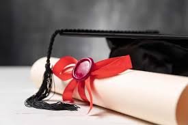 Видео дипломов на настоящих бланках как это работает 986389986 Видео дипломов на настоящих бланках как это работает 986389986