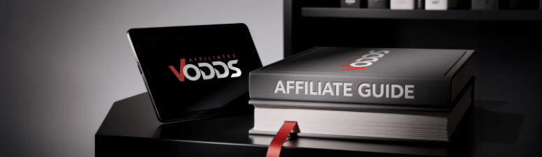 Як почати ставити на спорт - Керівництво для новачків Як почати ставити на спорт - Керівництво для новачків