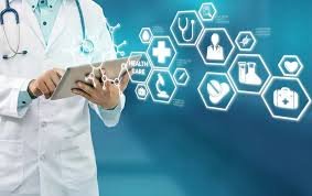 Kjøp Rapamycin En Guide til Bruk og Fordeler