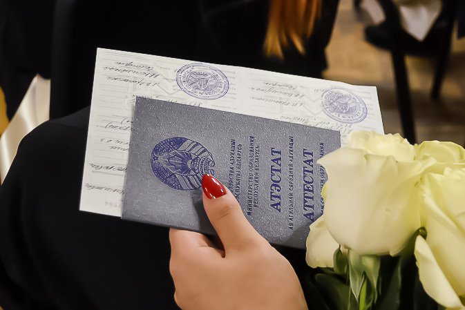 Купить диплом в Северодвинске как это сделать правильно