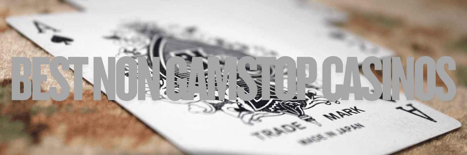 Non-Gamstop Casinos UK Your Guide to Safe Gaming