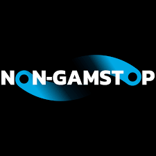 Non-Gamstop UK Casino Sites A Comprehensive Guide