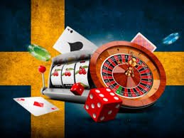 Nordiska Casino En Djupdykning i Nordens Spelvärld -1437907904