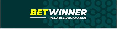 Official Betwinner Signup Your Gateway to a World of Betting 2108157298