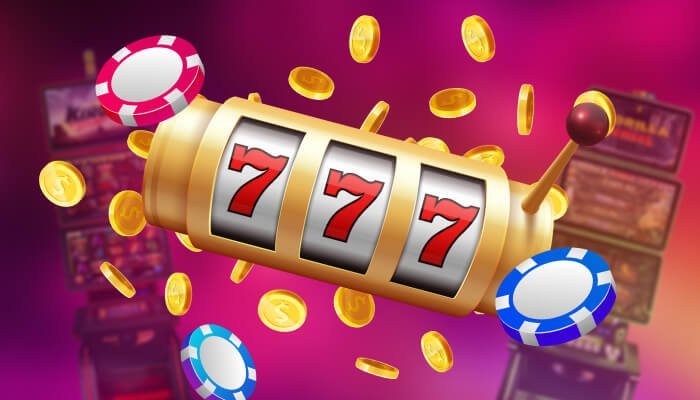 Online Casino Professor Wins Strategies for Victory and Fun