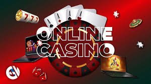 Plexian Casino & Sportsbook Your Ultimate Gambling Destination
