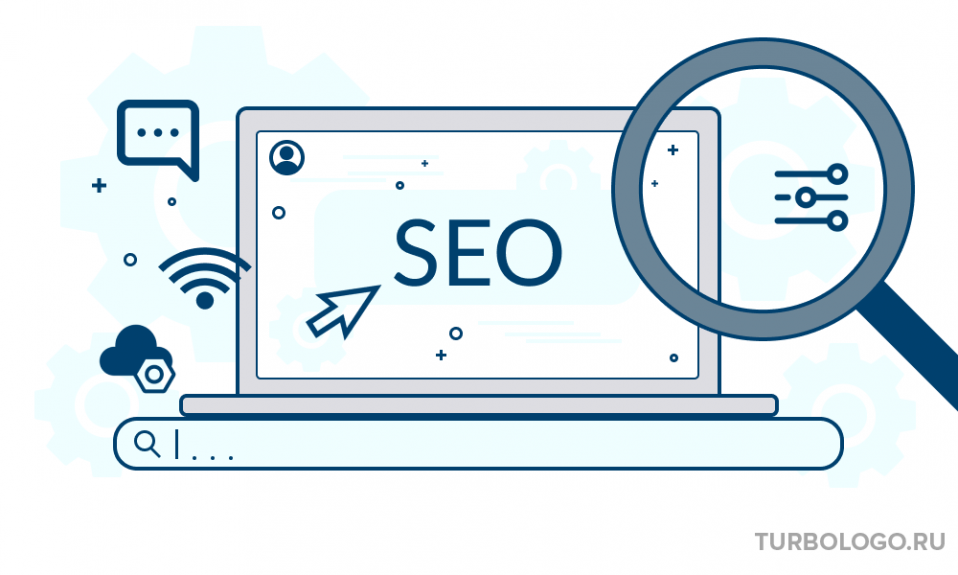 Построение ссылочного профиля секреты успешного SEO 1530090579 Построение ссылочного профиля секреты успешного SEO 1530090579