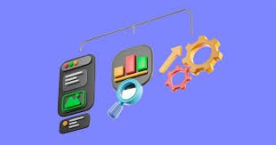 Построение ссылочного профиля секреты успешного SEO 1530090579 Построение ссылочного профиля секреты успешного SEO 1530090579