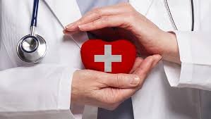 Tablete za herpes bez recepta Rješenja za brže ozdravljenje