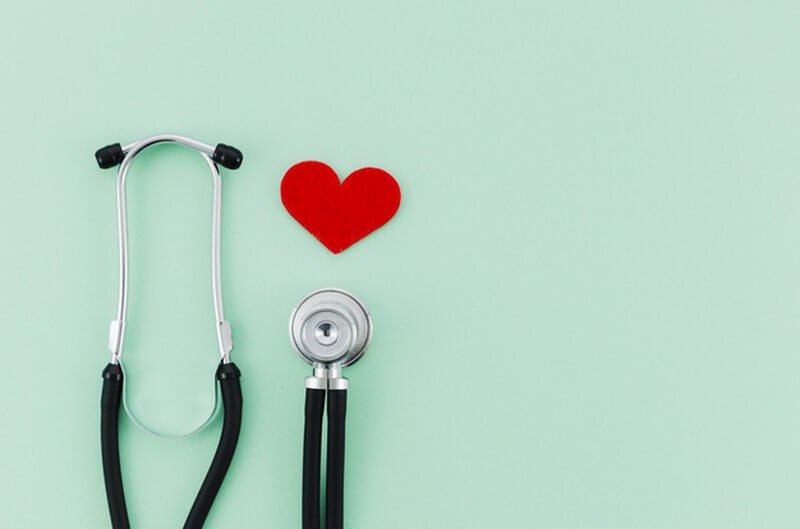 Tadalafil 60 mg Allt du behöver veta om denna potentiaöka medicin