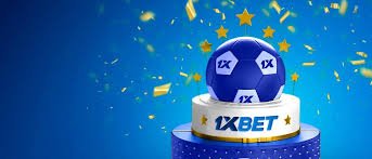 The Ultimate Guide to the 1xBet App Betting Made Easy -1362533232 The Ultimate Guide to the 1xBet App Betting Made Easy -1362533232