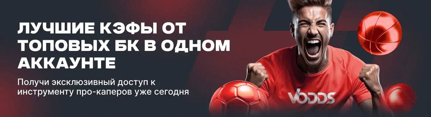 Топ-5 найкращих карткових ігор на будь-який смак Топ-5 найкращих карткових ігор на будь-який смак