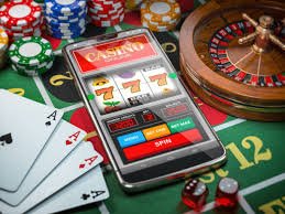Top 5 Online Casinos in the UK Your Guide to Winning Big Top 5 Online Casinos in the UK Your Guide to Winning Big