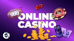 Top Casino Influencers to Follow for Tips and Strategies -236773139 Top Casino Influencers to Follow for Tips and Strategies -236773139