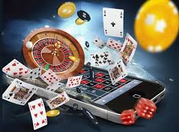 Top Roulette Games with Auto Features -270967686 Top Roulette Games with Auto Features -270967686