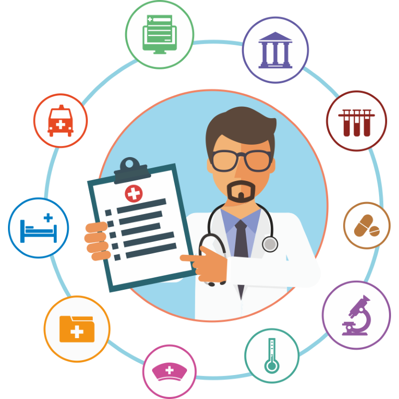 Tyggt Apotek Säkerhet och Kvalitet inom Apoteksverksamhet