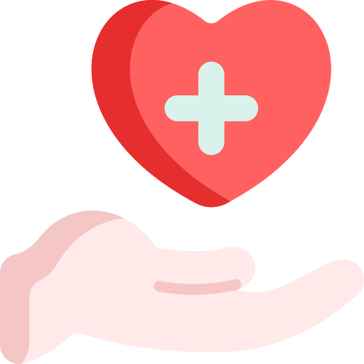 Tyggt Apotek Säkerhet och Kvalitet inom Apoteksverksamhet