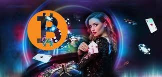 Ultimate Guide How to Deposit and Withdraw at Online Casinos