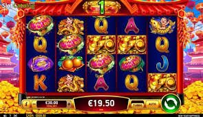 Ultimate Guide to Slot Games for Android Users -1294836873