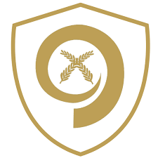 Understanding Vanuatu Citizenship by Investment Cost -2126301467