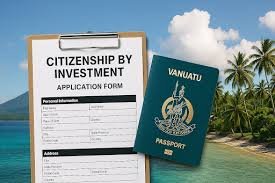 Understanding Vanuatu Citizenship by Investment Agents -2128663013