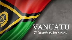 Understanding Vanuatu Citizenship by Investment Agents -2128663013