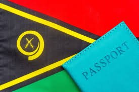 Understanding Vanuatu Citizenship by Investment Agents -2128663013