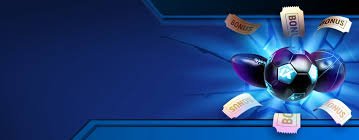 Unlock Your Betting Potential with the 1xBet App -1593674388