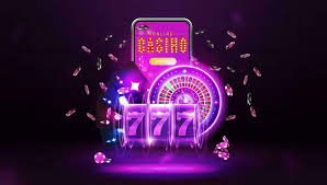Unlocking Fun and Adventure with Hexabet Unlocking Fun and Adventure with Hexabet