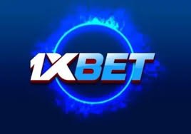 1xbet Download iOS How to Easily Get the App