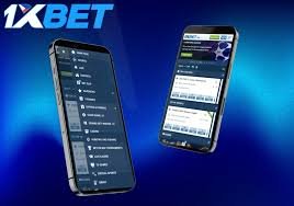1xBet Malaysia Download Your Ultimate Guide to Mobile Betting -272642638