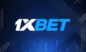 1xBet Malaysia Download Your Ultimate Guide to Mobile Betting -272642638
