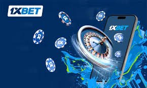1xBet Online Sports Your Premier Destination for Betting 1xBet Online Sports Your Premier Destination for Betting