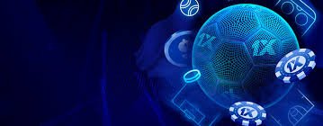 1xBet Online Sports Your Premier Destination for Betting 1xBet Online Sports Your Premier Destination for Betting