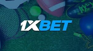 Apuestas en 1xbet en España Todo lo que Necesitas Saber -212430357 Apuestas en 1xbet en España Todo lo que Necesitas Saber -212430357