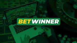 Betwinner ตัวเลือกการเดิมพันที่ดีที่สุดสำหรับนักพนันออนไลน์