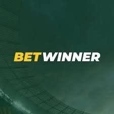 Betwinner En İyi Online Bahis Deneyimi 1133699815