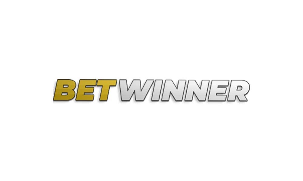 Betwinner En İyi Online Bahis Deneyimi 1133699815