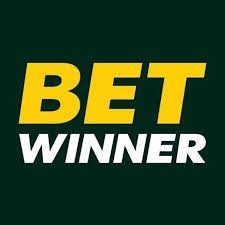 BetWinner in Uganda Your Ultimate Guide to Online Betting