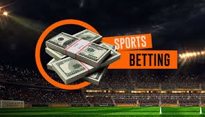 Betwinner La Guía Completa para Apostar en Línea -202383545