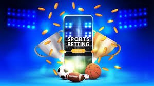 Betwinner La Guía Completa para Apostar en Línea -226340779