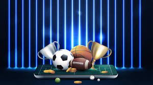 Betwinner Your Gateway to Online Betting Success -96940092 Betwinner Your Gateway to Online Betting Success -96940092