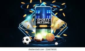 Betwinner Your Ultimate Online Betting Experience -202765467