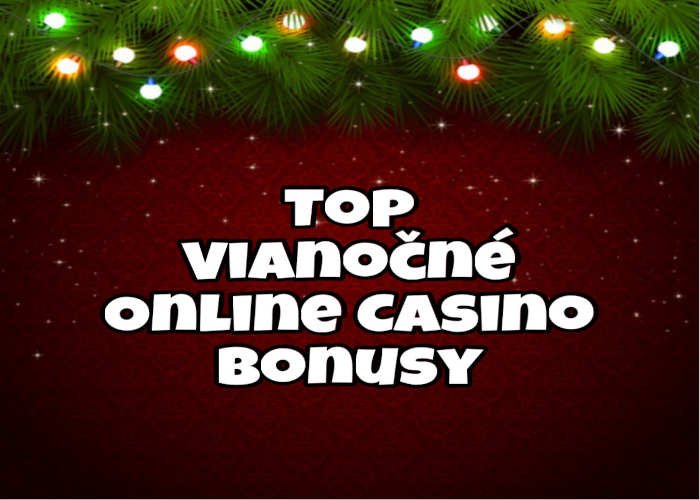 Casino 2026 Budoucnost Hraní a Technologie ve Světě Gamblingu