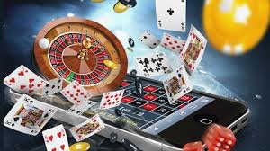 Casino 2026 Budoucnost Hraní a Technologie ve Světě Gamblingu
