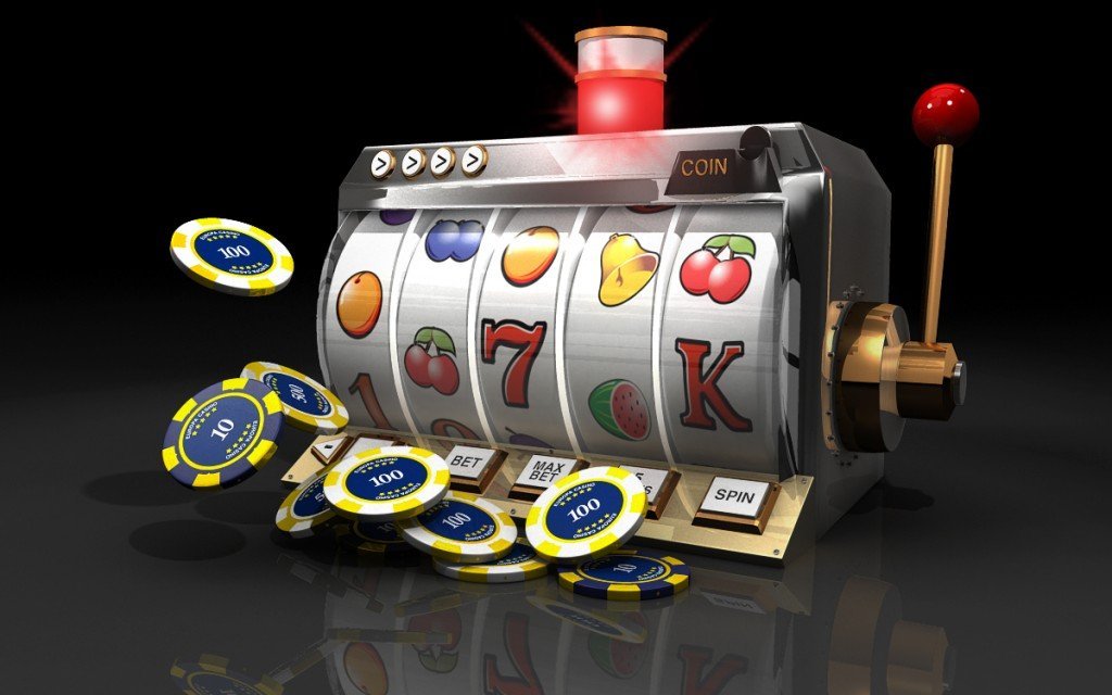 Chillireels Online Casino UK An Ultimate Gaming Experience -1354042013