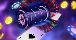 Crisis Management Strategies for the Crypto Gambling Industry -74086310