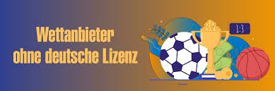 Die besten Sportwetten Anbieter ohne OASIS 552515143